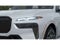 2027 BMW X7 Base