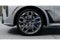 2027 BMW X7 Base