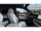 2027 BMW X7 Base