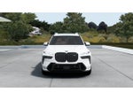 2026 BMW X7 Base