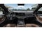 2027 BMW X7 Base