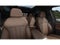 2027 BMW X7 Base