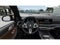 2027 BMW X7 Base