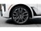 2027 BMW X7 Base