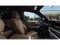 2027 BMW X7 Base
