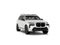 2027 BMW X7 Base