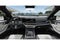 2027 BMW X7 Base