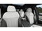 2027 BMW X7 Base