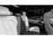 2027 BMW X7 Base