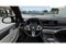 2027 BMW X7 Base