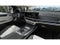 2027 BMW X7 Base