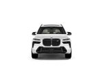 2027 BMW X7 Base