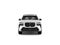 2027 BMW X7 Base
