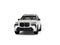 2027 BMW X7 Base