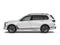 2027 BMW X7 Base