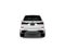 2027 BMW X7 Base