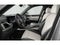 2027 BMW X7 Base