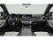 2027 BMW X7 Base