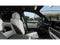 2027 BMW X7 Base