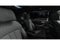 2027 BMW X7 Base