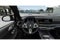 2027 BMW X7 Base