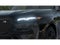 2027 BMW X7 Base