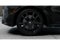 2027 BMW X7 Base