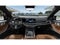 2025 BMW X5 Base