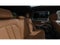 2025 BMW X5 Base