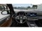 2025 BMW X5 Base