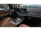 2025 BMW X5 Base