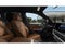 2025 BMW X5 Base