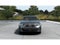 2027 BMW X6 Base