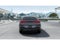 2027 BMW X6 Base