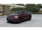 2027 BMW X6 Base