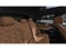 2027 BMW X6 Base