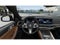 2027 BMW X6 Base