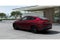 2027 BMW X6 Base