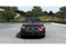 2027 BMW X6 Base