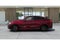 2027 BMW X6 Base