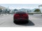 2027 BMW X6 Base
