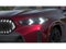 2027 BMW X6 Base