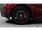 2027 BMW X6 Base