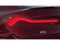 2027 BMW X6 Base