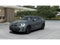 2027 BMW X6 Base