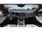2027 BMW X6 Base