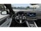 2027 BMW X6 Base