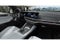 2027 BMW X6 Base