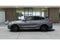 2027 BMW X6 Base