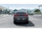 2027 BMW X6 Base